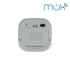 WiFi Smart PIR Motion Sensor